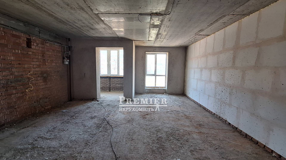 Продам однокомнатную квартиру в Черноморске Черноморск - изображение 7