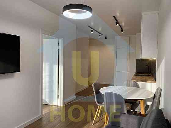 Продажа 1 к. кв. з ремонтом на Теремках по Заболотного 1б Київ