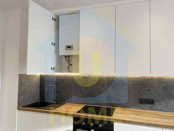 Продажа 1 к. кв. з ремонтом на Теремках по Заболотного 1б Київ