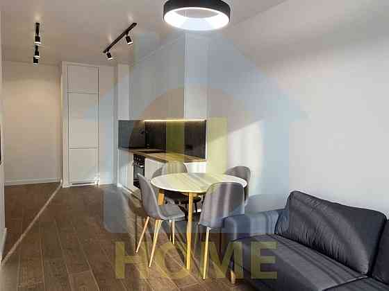 Продажа 1 к. кв. з ремонтом на Теремках по Заболотного 1б Київ