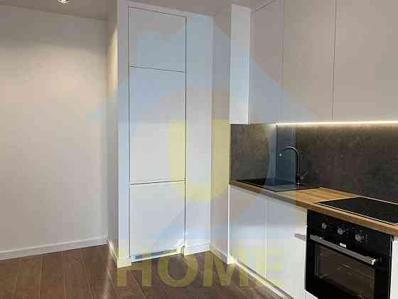 Продажа 1 к. кв. з ремонтом на Теремках по Заболотного 1б Київ