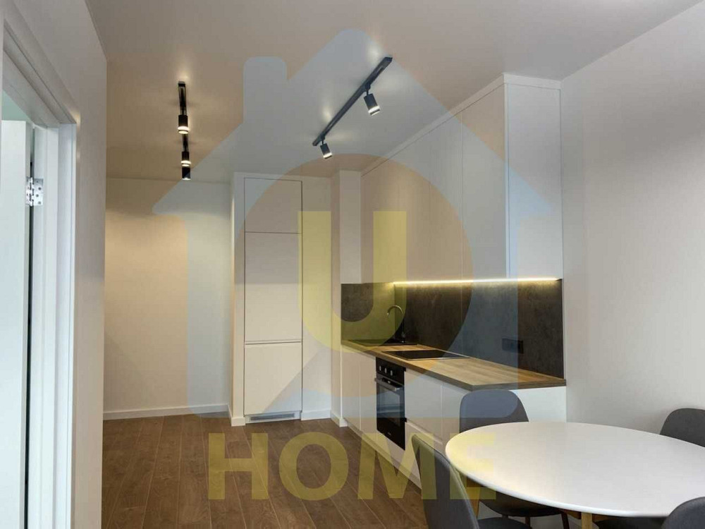 Продажа 1 к. кв. з ремонтом на Теремках по Заболотного 1б Київ - зображення 8