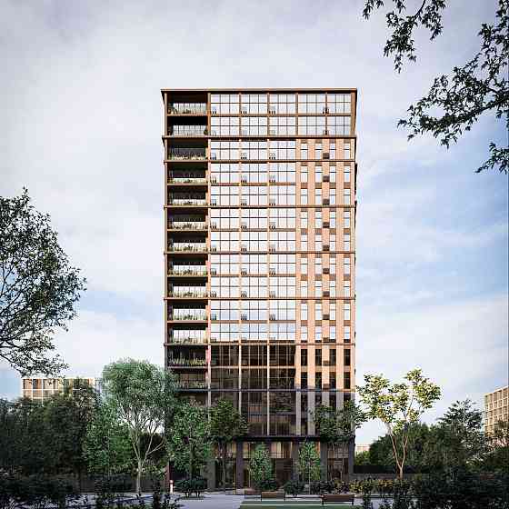 СРОЧНО!!! 1-ком. в Центре Новый дом Рассрочка 18мес. 20% первый взнос Одеса