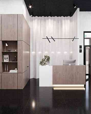 СРОЧНО!!! 1-ком. в Центре Новый дом Рассрочка 18мес. 20% первый взнос Одеса