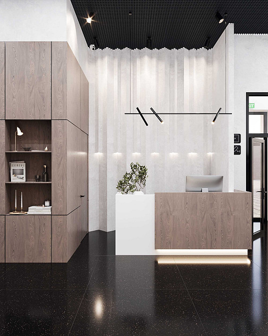 СРОЧНО!!! 1-ком. в Центре Новый дом Рассрочка 18мес. 20% первый взнос Одесса - изображение 5