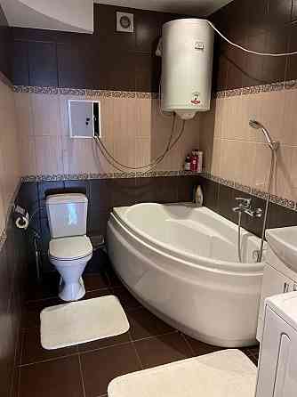 Оренда 2к квартири по вул. Стуса Новий Львів Львов