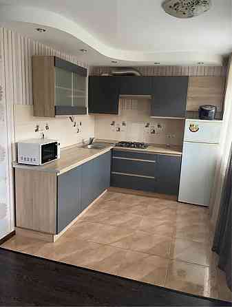 Оренда 2к квартири по вул. Стуса Новий Львів Львов