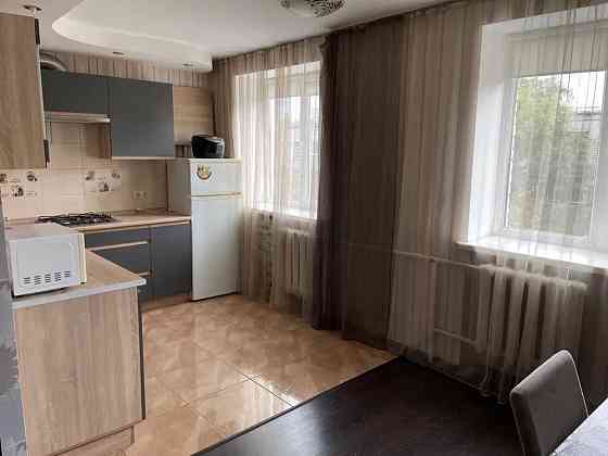 Оренда 2к квартири по вул. Стуса Новий Львів Львов