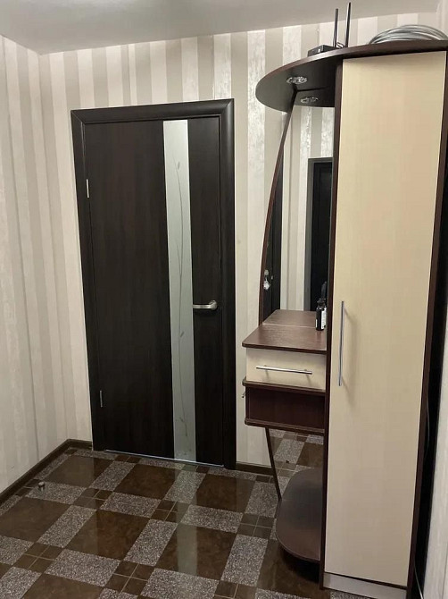 Оренда 2к квартири по вул. Стуса Новий Львів Львов - изображение 7