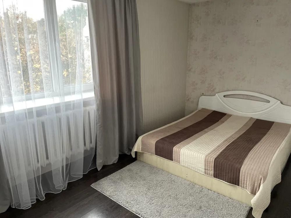 Оренда 2к квартири по вул. Стуса Новий Львів Львов - изображение 3