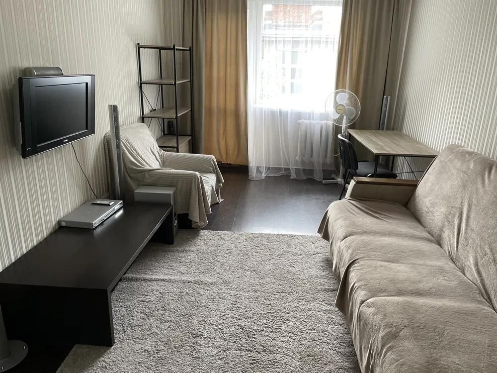 Оренда 2к квартири по вул. Стуса Новий Львів Львов - изображение 5