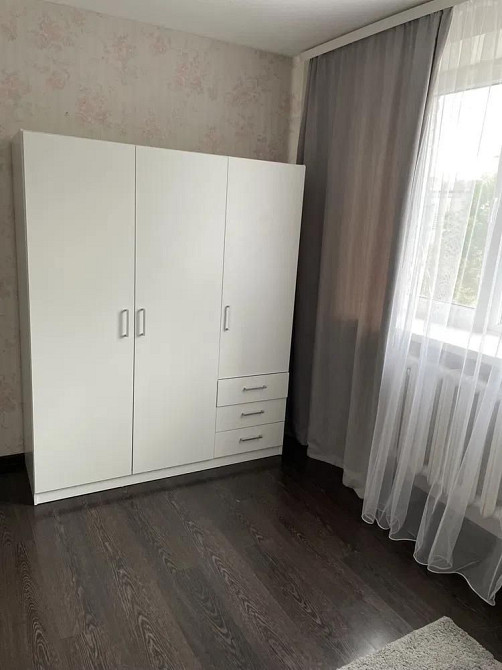 Оренда 2к квартири по вул. Стуса Новий Львів Львов - изображение 4