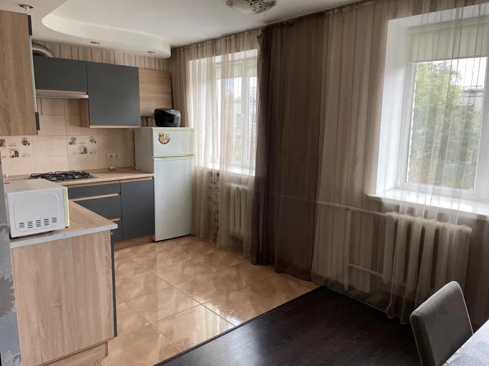 Оренда 2к квартири по вул. Стуса Новий Львів Львов - изображение 2