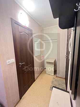 Сдам 1К_Квартиру, Стадион Металлист, м. Спортивная, 7 мин. шагом Харьков