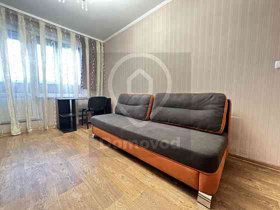 Сдам 1К_Квартиру, Стадион Металлист, м. Спортивная, 7 мин. шагом Харьков