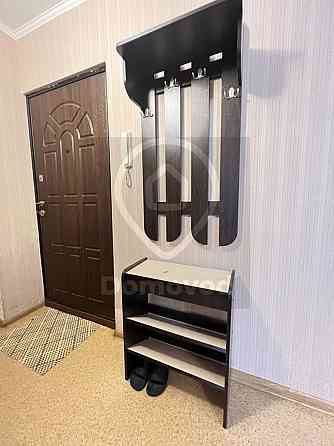 Сдам 1К_Квартиру, Стадион Металлист, м. Спортивная, 7 мин. шагом Харьков