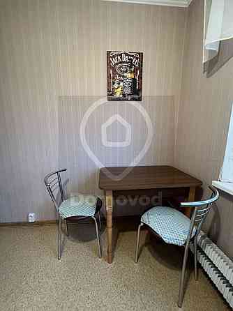 Сдам 1К_Квартиру, Стадион Металлист, м. Спортивная, 7 мин. шагом Харьков