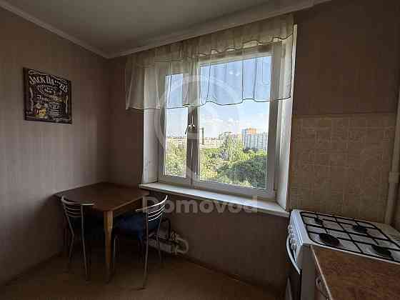 Сдам 1К_Квартиру, Стадион Металлист, м. Спортивная, 7 мин. шагом Харьков