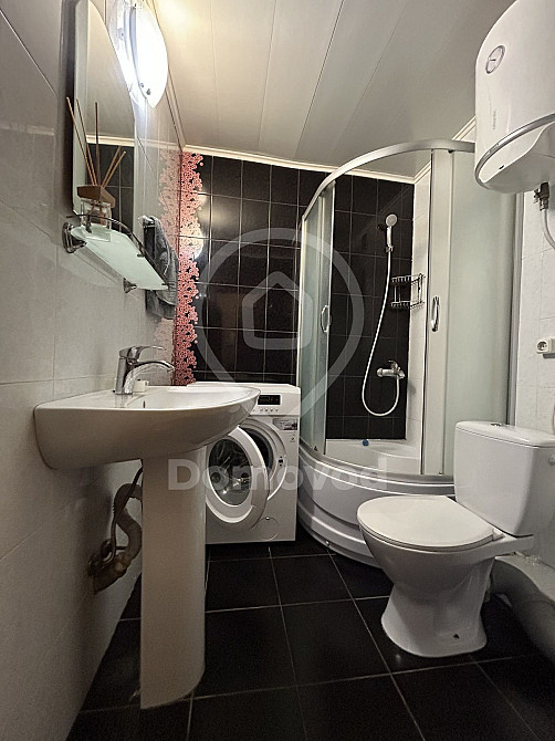 Сдам 1К_Квартиру, Стадион Металлист, м. Спортивная, 7 мин. шагом Харьков - изображение 8