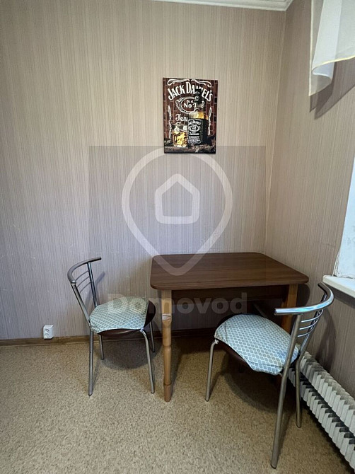 Сдам 1К_Квартиру, Стадион Металлист, м. Спортивная, 7 мин. шагом Харьков - изображение 3