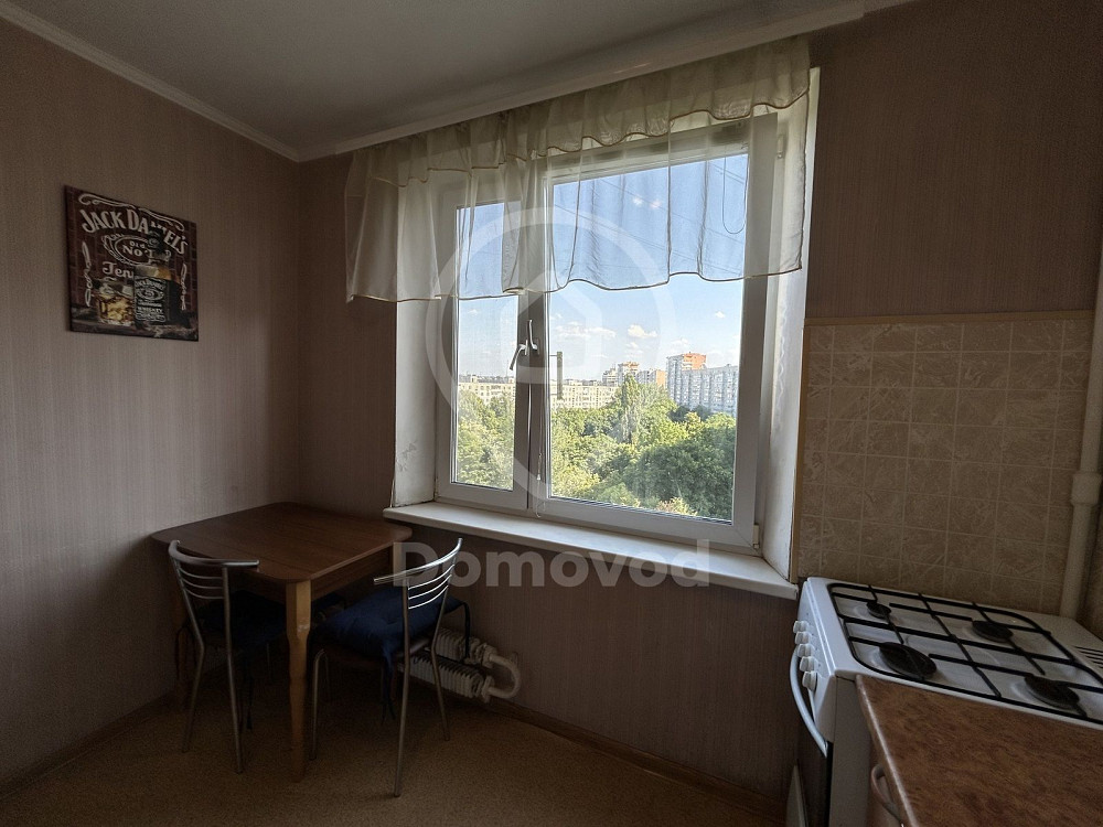 Сдам 1К_Квартиру, Стадион Металлист, м. Спортивная, 7 мин. шагом Харьков - изображение 6