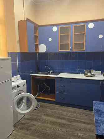 Оренда 1 кімн квартири Городоцька (Костел) Львов