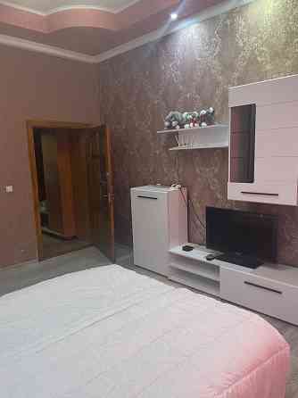 Оренда 1 кімн квартири Городоцька (Костел) Львов