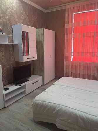 Оренда 1 кімн квартири Городоцька (Костел) Львов