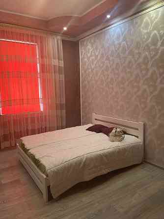 Оренда 1 кімн квартири Городоцька (Костел) Львов