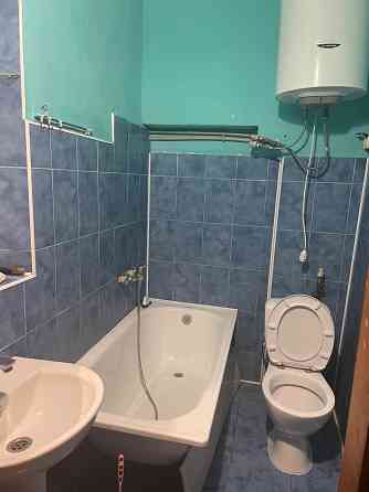 Оренда 1 кімн квартири Городоцька (Костел) Львов