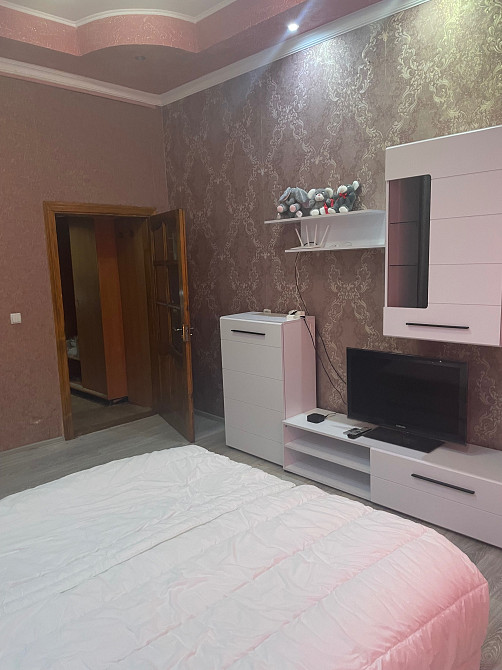 Оренда 1 кімн квартири Городоцька (Костел) Львов - изображение 4