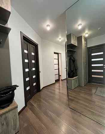 2к ЖК Палермо, Троицкая 37/39, Центр Днепр