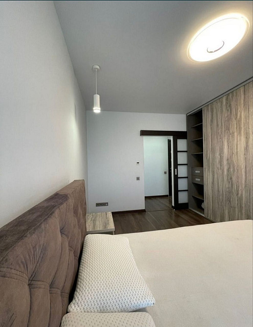 2к ЖК Палермо, Троицкая 37/39, Центр Днепр - изображение 8