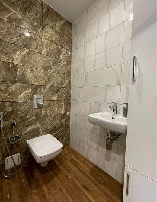 2к ЖК Палермо, Троицкая 37/39, Центр Днепр - изображение 7