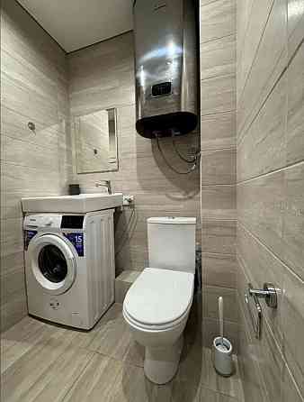 Аренда 1к Сан Сити Новострой Олимпийски Левобережный Пр Мира Реал Днепр