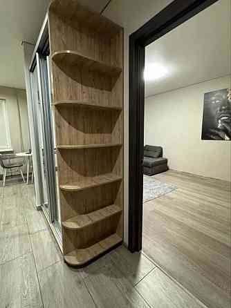 Аренда 1к Сан Сити Новострой Олимпийски Левобережный Пр Мира Реал Днепр