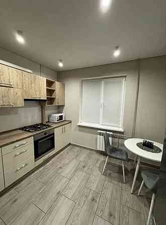 Аренда 1к Сан Сити Новострой Олимпийски Левобережный Пр Мира Реал Днепр