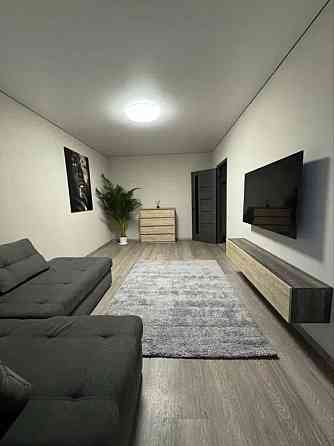 Аренда 1к Сан Сити Новострой Олимпийски Левобережный Пр Мира Реал Днепр