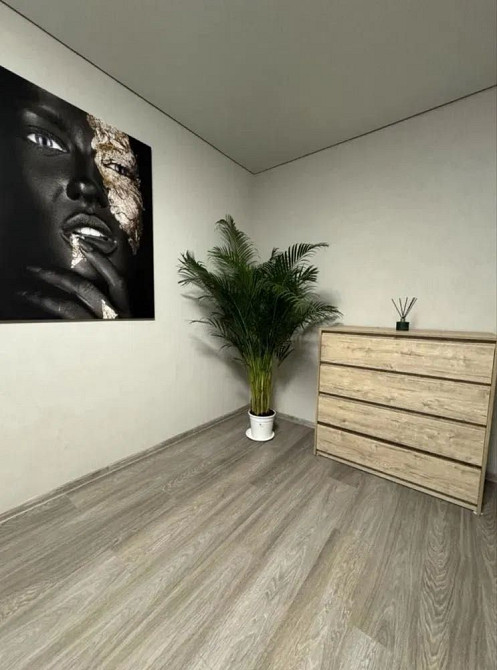 Аренда 1к Сан Сити Новострой Олимпийски Левобережный Пр Мира Реал Днепр - изображение 4