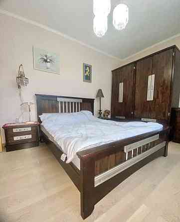 3 кімн Велика 108м2 Шевченківський Златоустівська Дмитрівська Гончара Київ