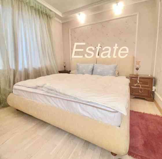 3 кімн Велика 108м2 Шевченківський Златоустівська Дмитрівська Гончара Київ