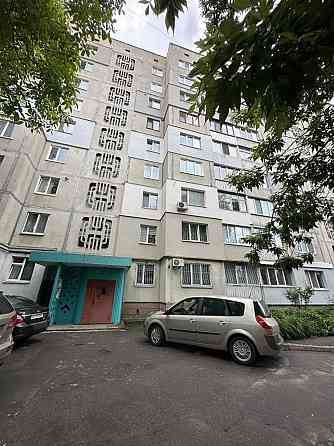 Оренда 1 кім.вул. Героїв Крут Біла Церква