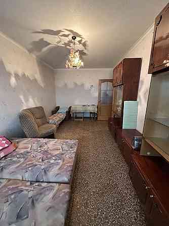 Оренда 1 кім.вул. Героїв Крут Біла Церква