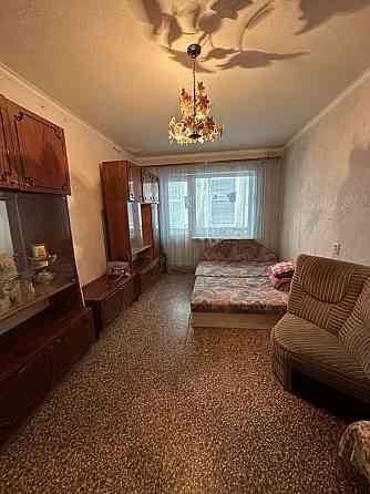 Оренда 1 кім.вул. Героїв Крут Біла Церква