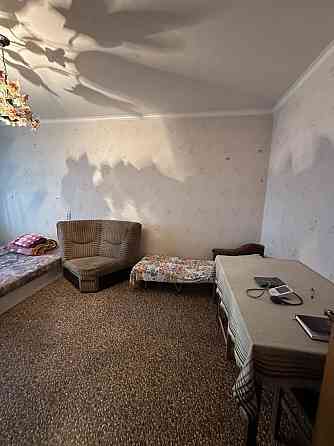 Оренда 1 кім.вул. Героїв Крут Біла Церква