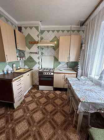 Оренда 1 кім.вул. Героїв Крут Біла Церква