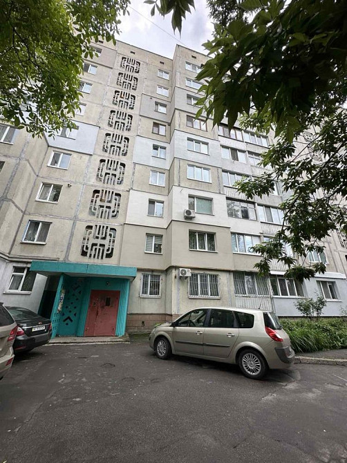 Оренда 1 кім.вул. Героїв Крут Біла Церква - зображення 3