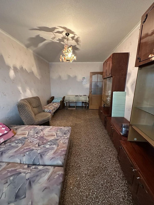 Оренда 1 кім.вул. Героїв Крут Біла Церква - зображення 6