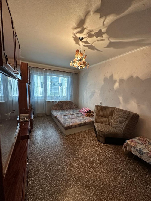 Оренда 1 кім.вул. Героїв Крут Біла Церква - зображення 2