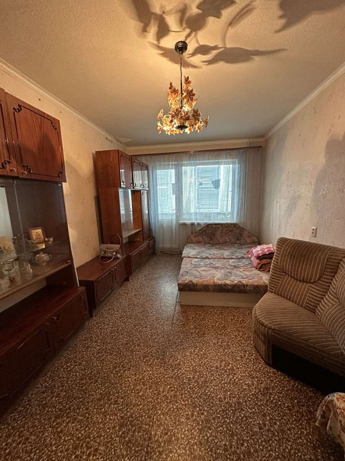 Оренда 1 кім.вул. Героїв Крут Біла Церква - зображення 5